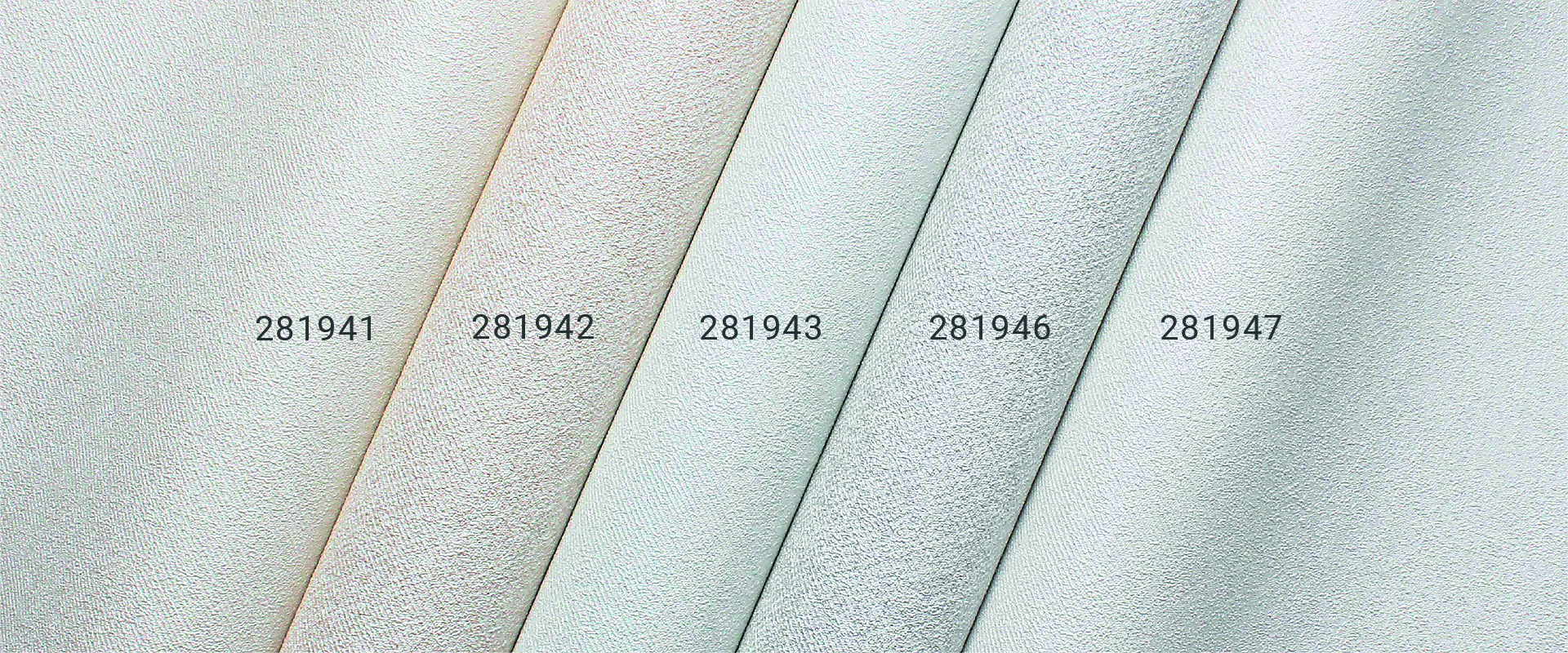 Фон TIGER 281946 - Текстура - фото 4