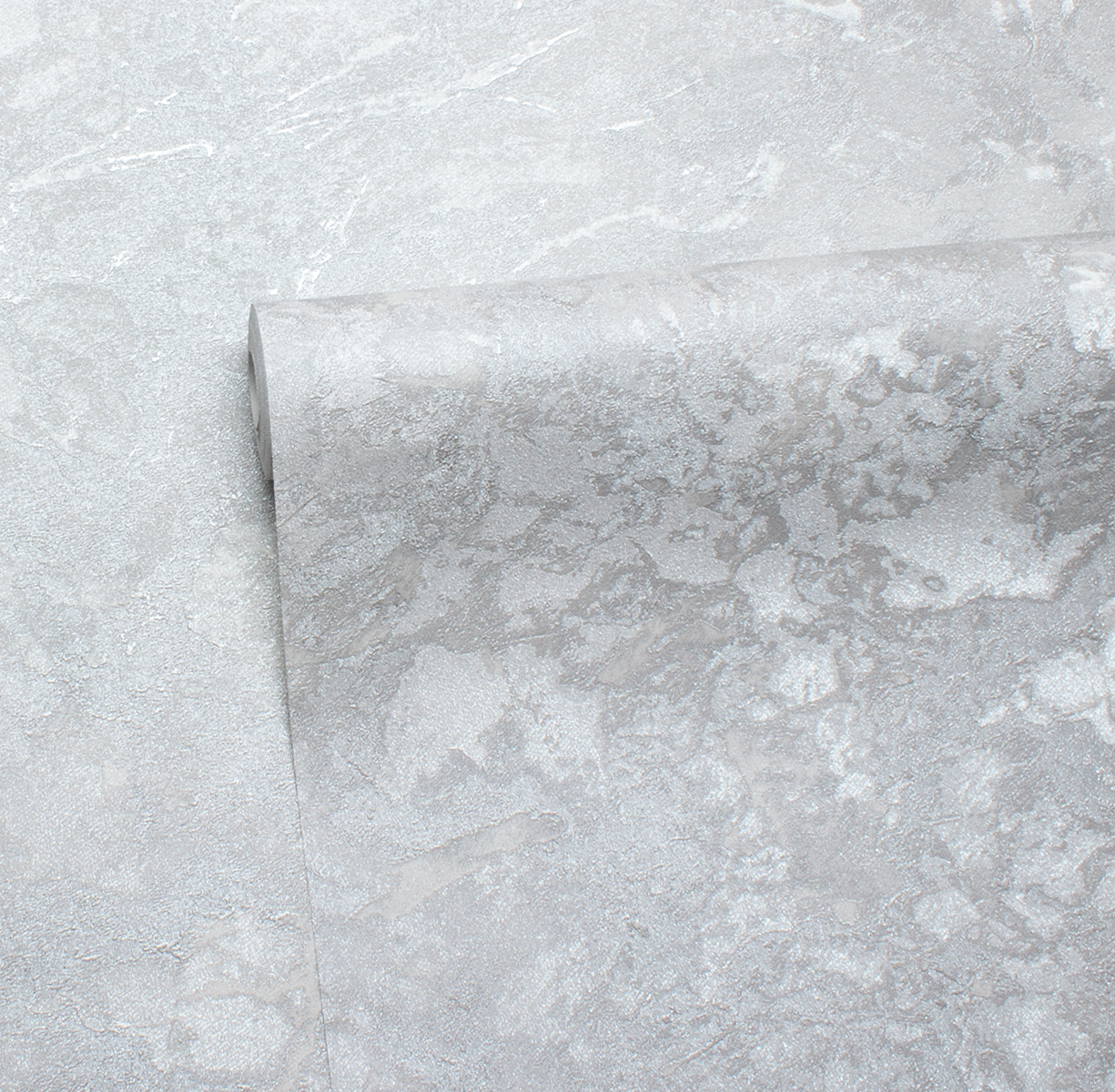 Мотив AMARETTI 89173 - Текстура - фото 2