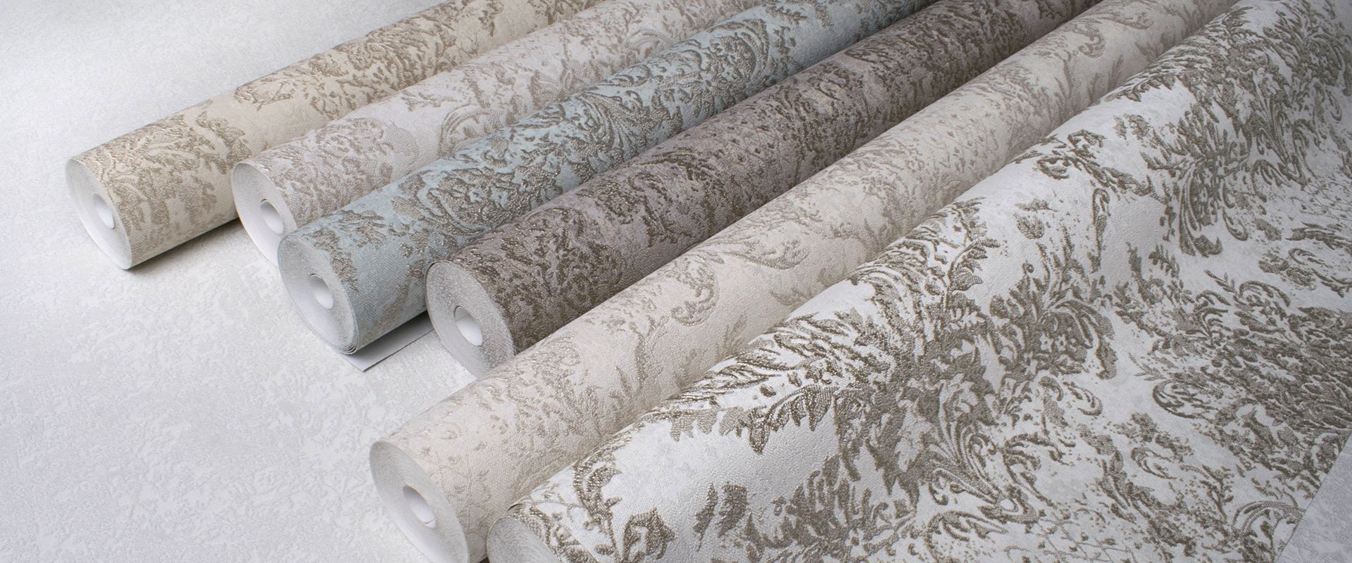 Мотив ITALIANO VERO 888718 - Текстура - фото 3