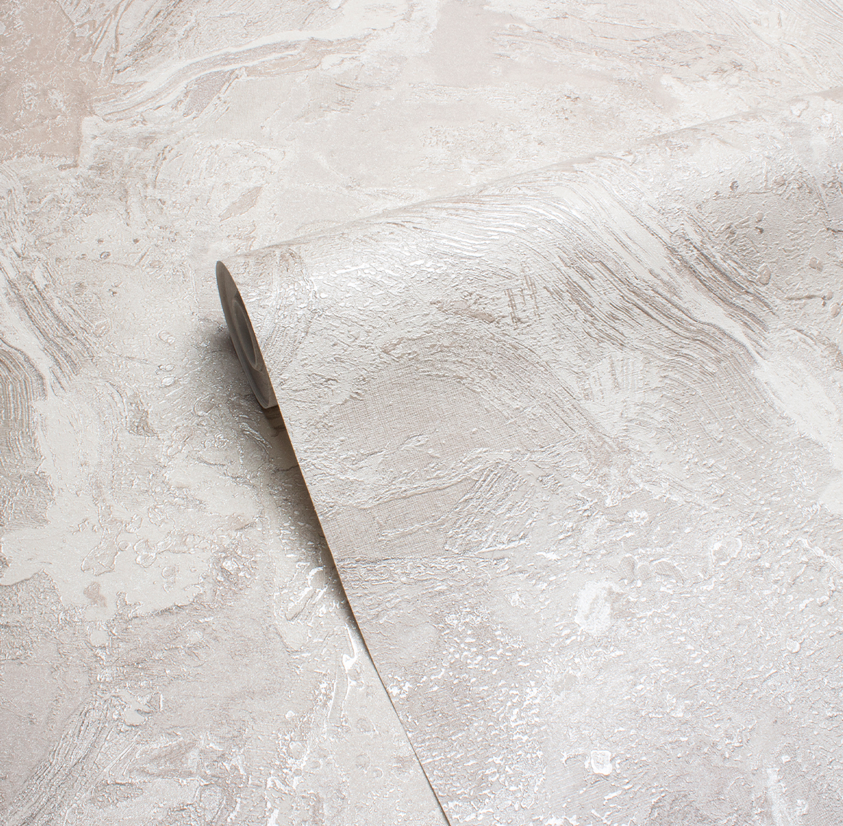 Мотив TERRA 98718 - Текстура - фото 1