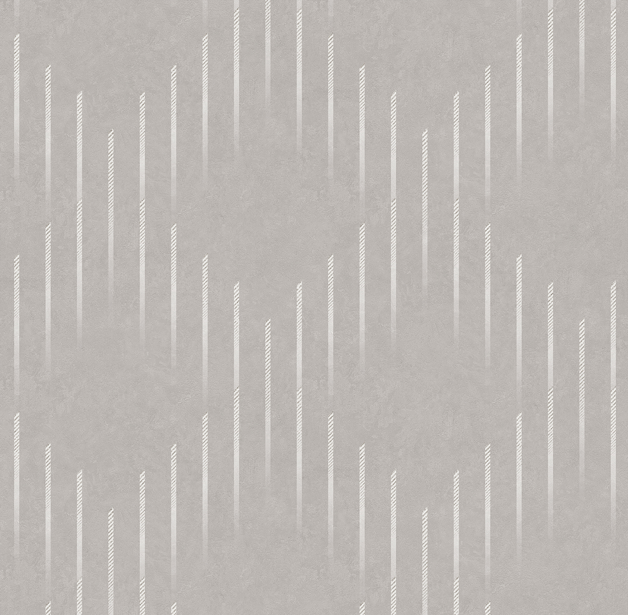 Мотив RONDO 585068 Мотив RONDO 585068