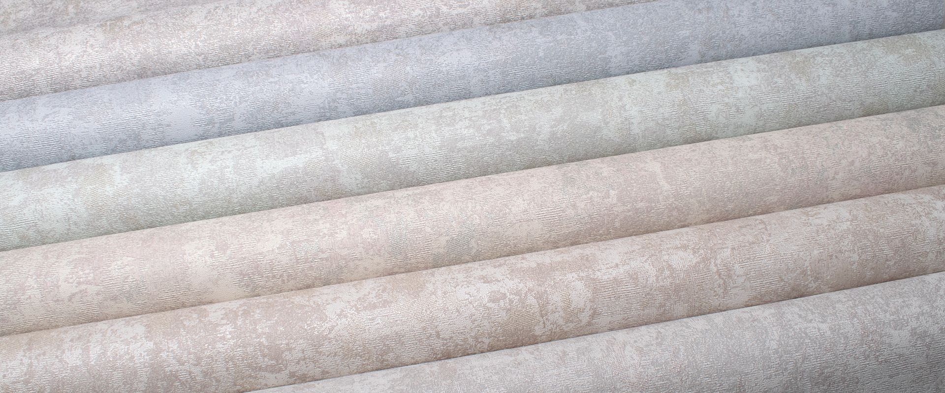 Фон DIVA 889848 - Текстура - фото 3