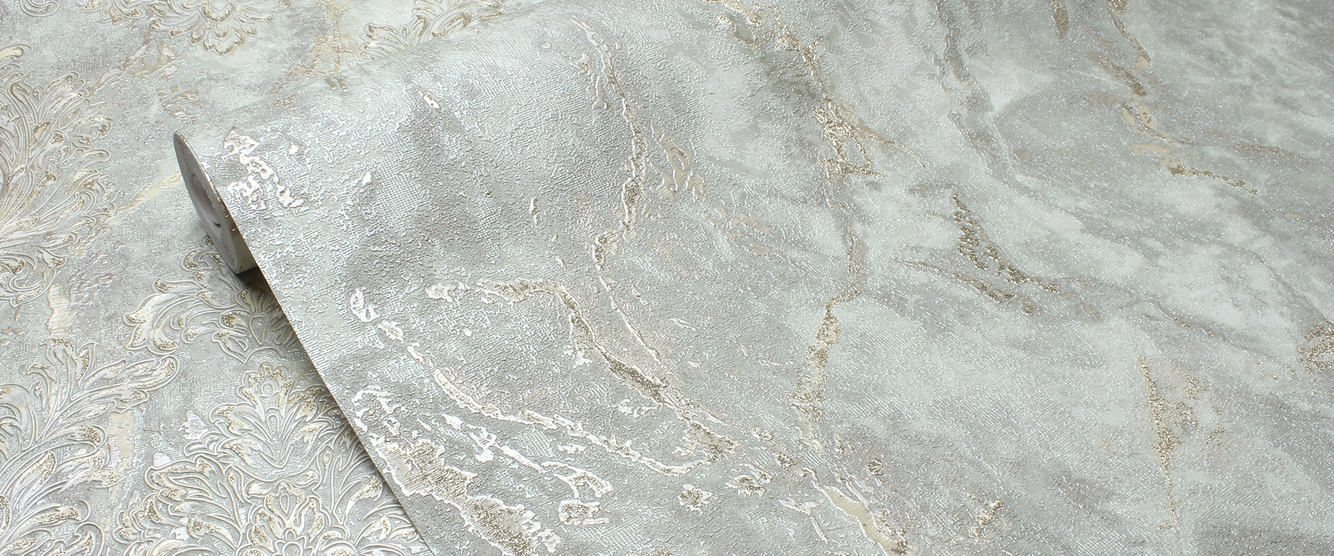 Фон LEGENDA 98143 - Текстура - фото 1