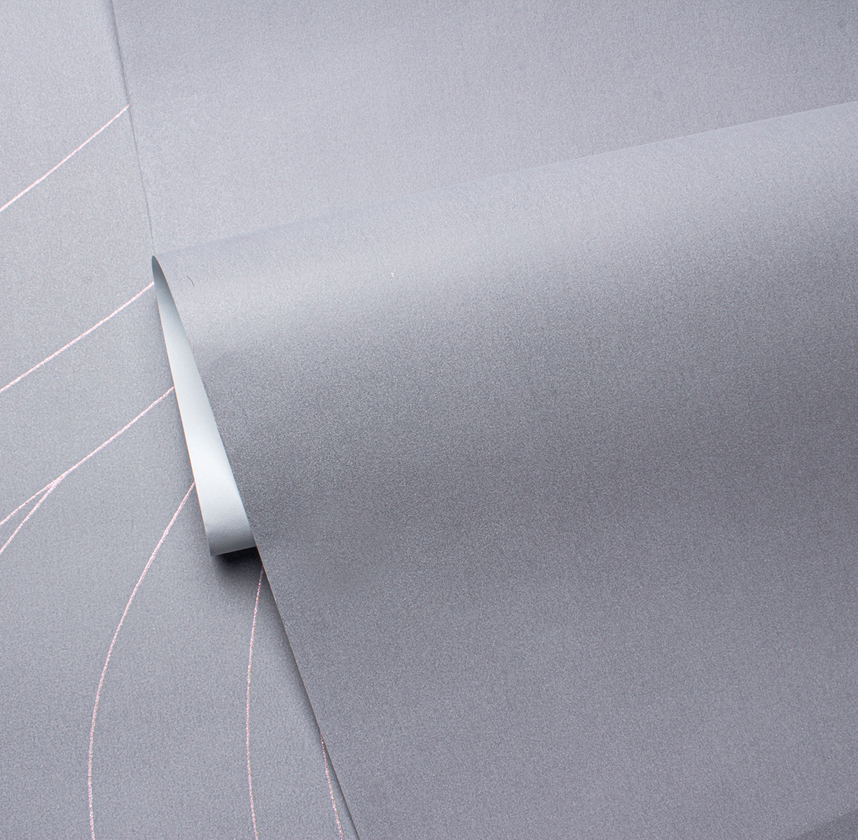 Фон PRETTY 285108 - Текстура - фото 2