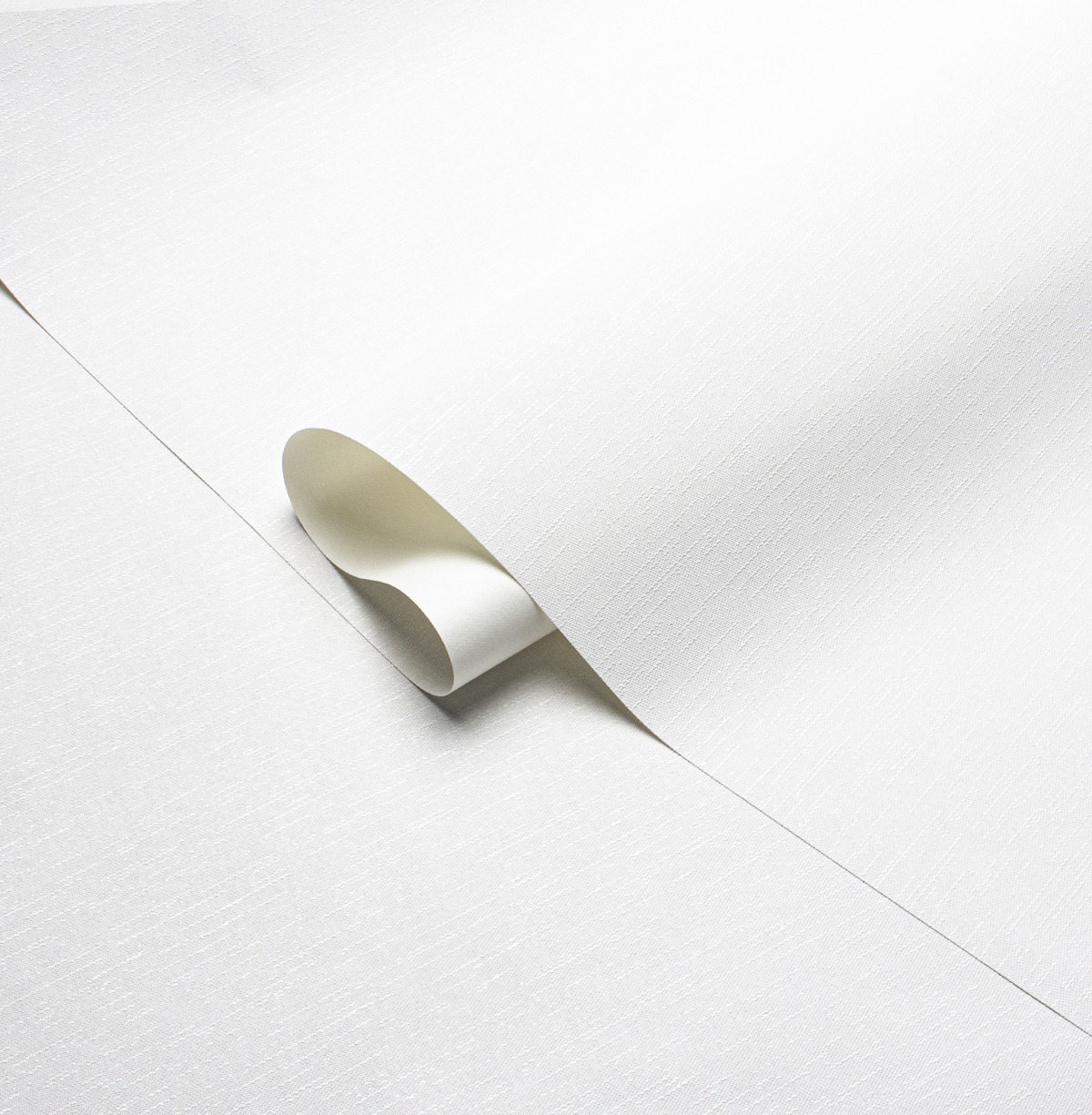 Фон MARCELLA 588915 - Текстура - фото 1