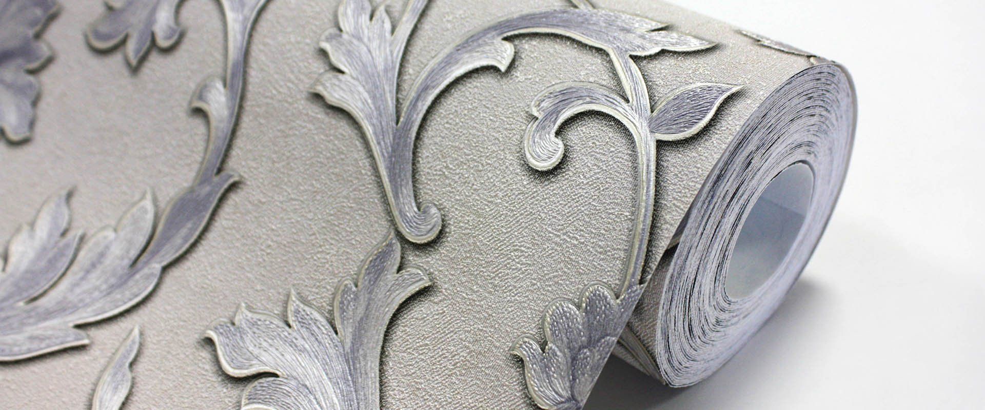 Мотив RUDOLF 888151 - Текстура - фото 1