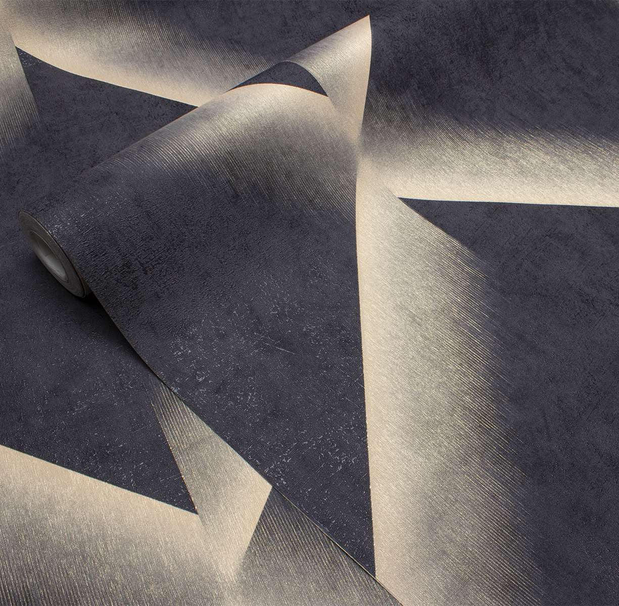 Мотив GEOTON 285388 - Текстура - фото 1