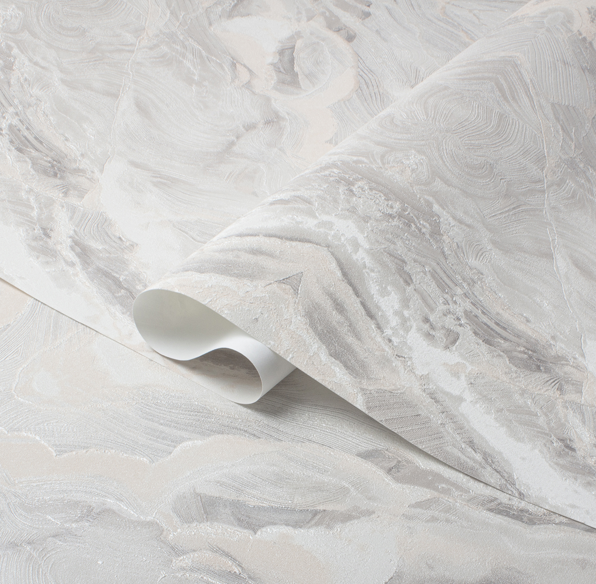 Мотив ARABESCATO 287466 - Текстура - фото 1