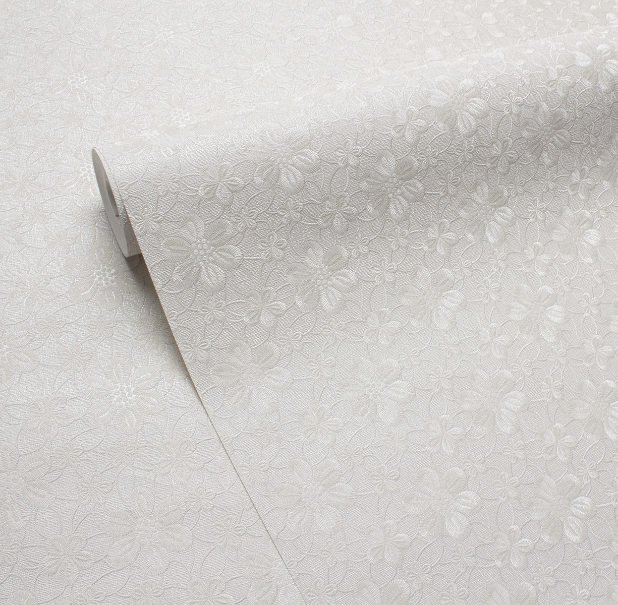 Мотив SABELLINO 89292 - Текстура - фото 1