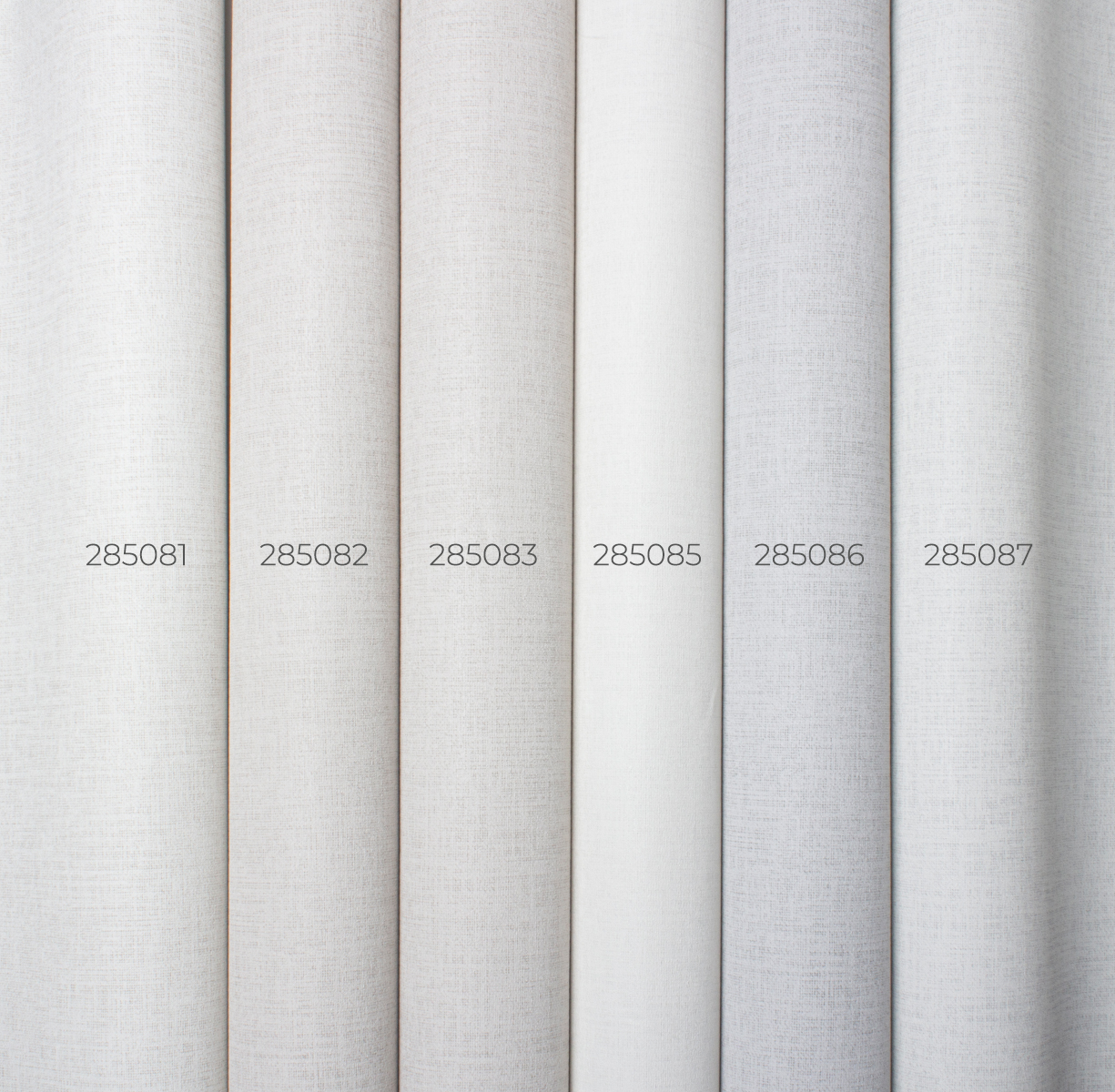 Фон PROMENADE 285085 - Текстура - фото 4