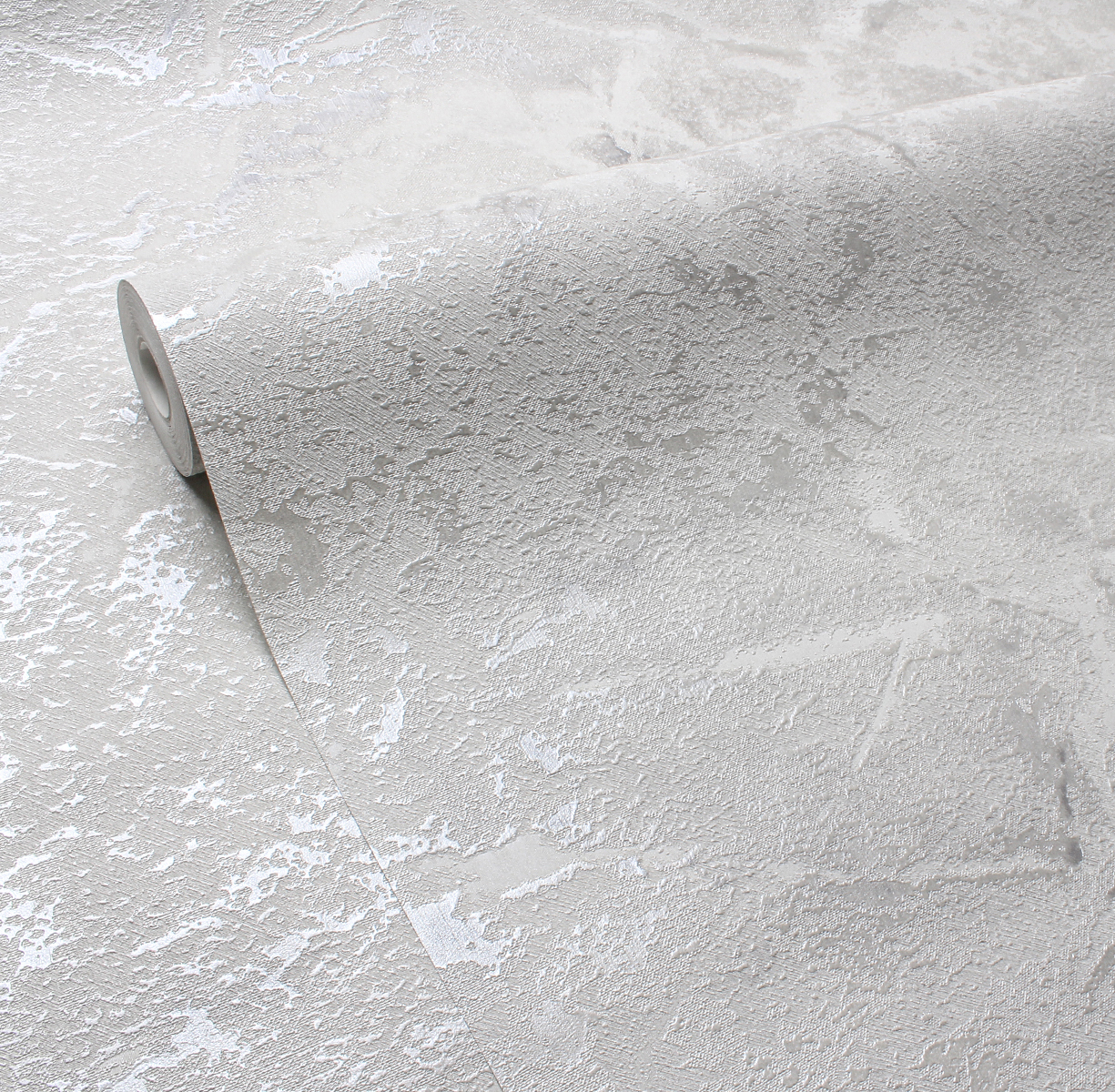 Фон MINERAL 283314 - Текстура - фото 1