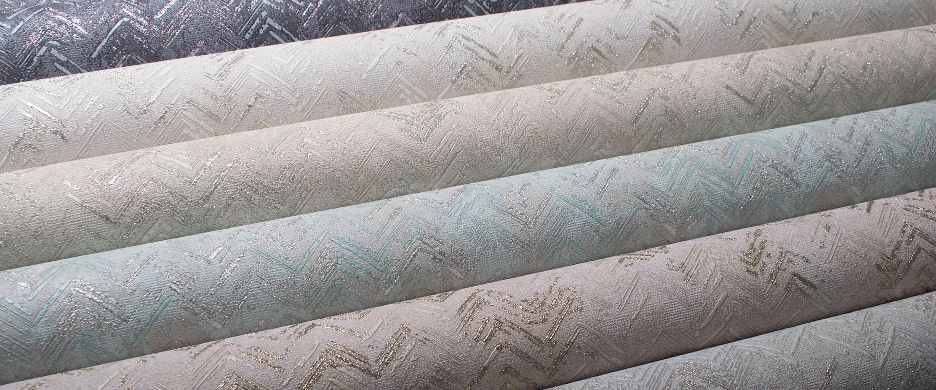 Мотив RELAX 889576 - Текстура - фото 4