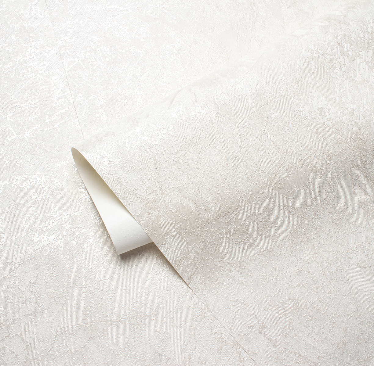 Фон ROMARIO 98831 - Текстура - фото 2