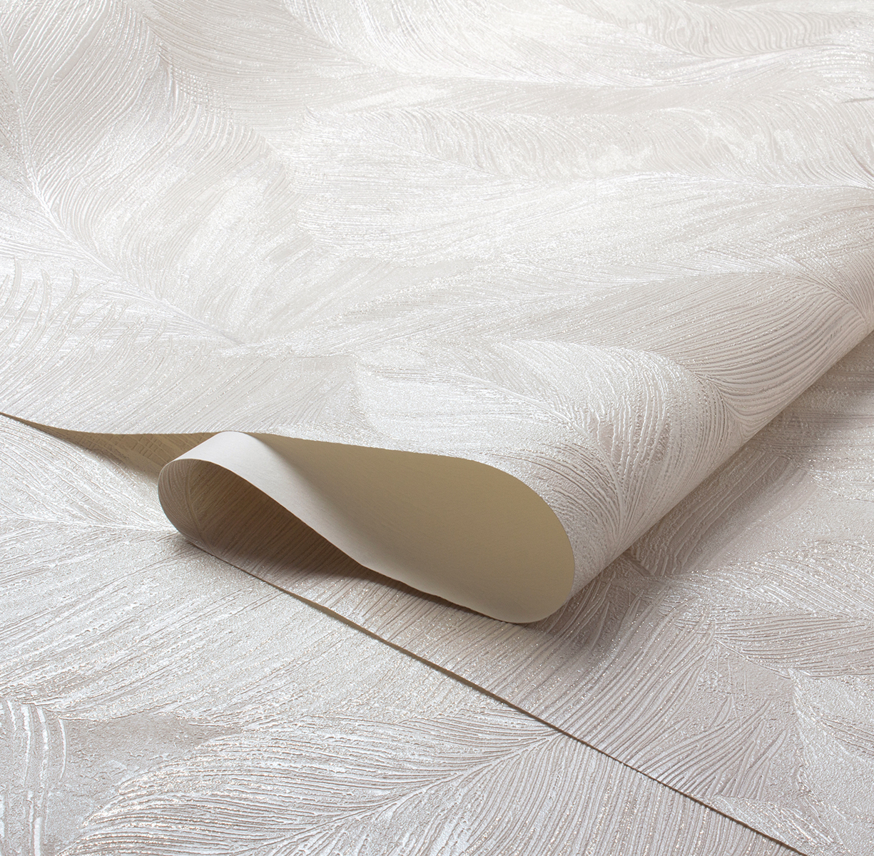 Мотив MONACO 286441 - Текстура - фото 3