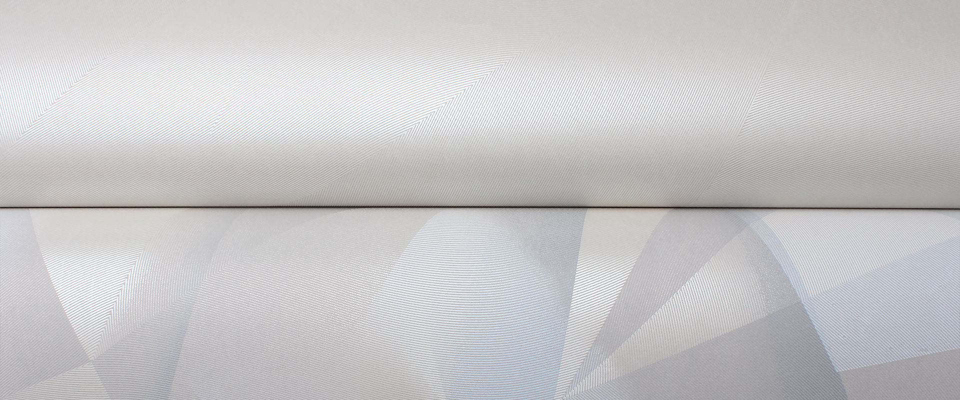 Мотив SPECTR 281276 - Текстура - фото 3