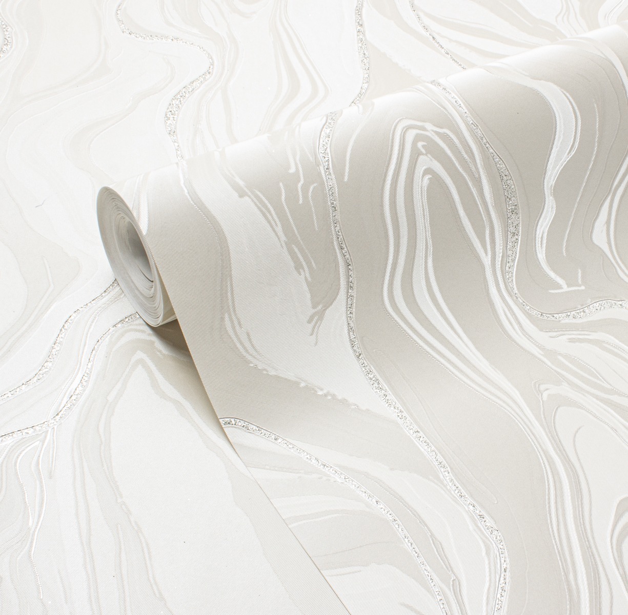 Мотив MAGNIFICO 286912 - Текстура - фото 1