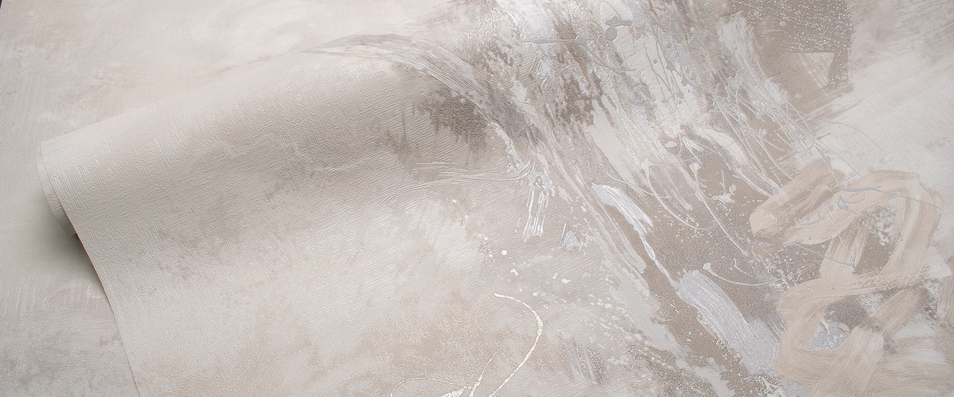 Мотив GOLDEN 281251 - Текстура - фото 1