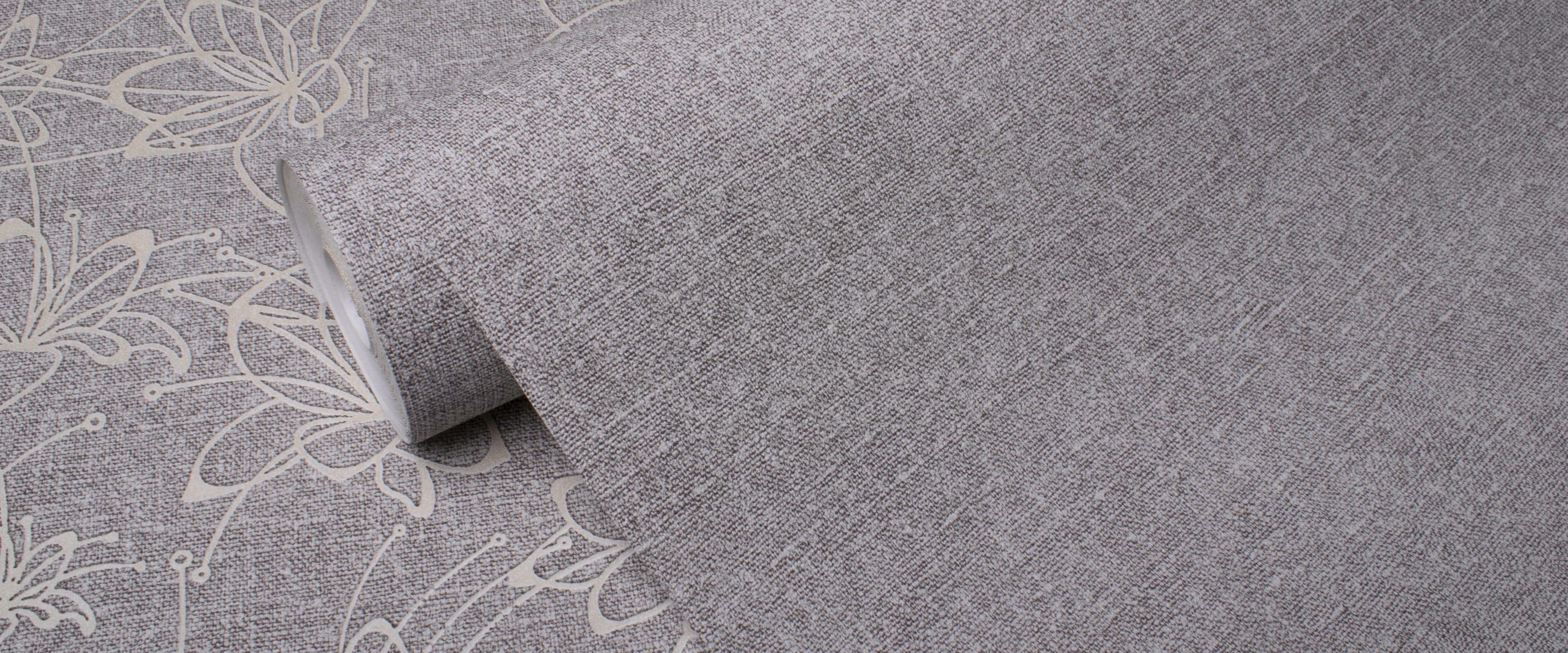 Фон MANOLO 88128 - Текстура - фото 1