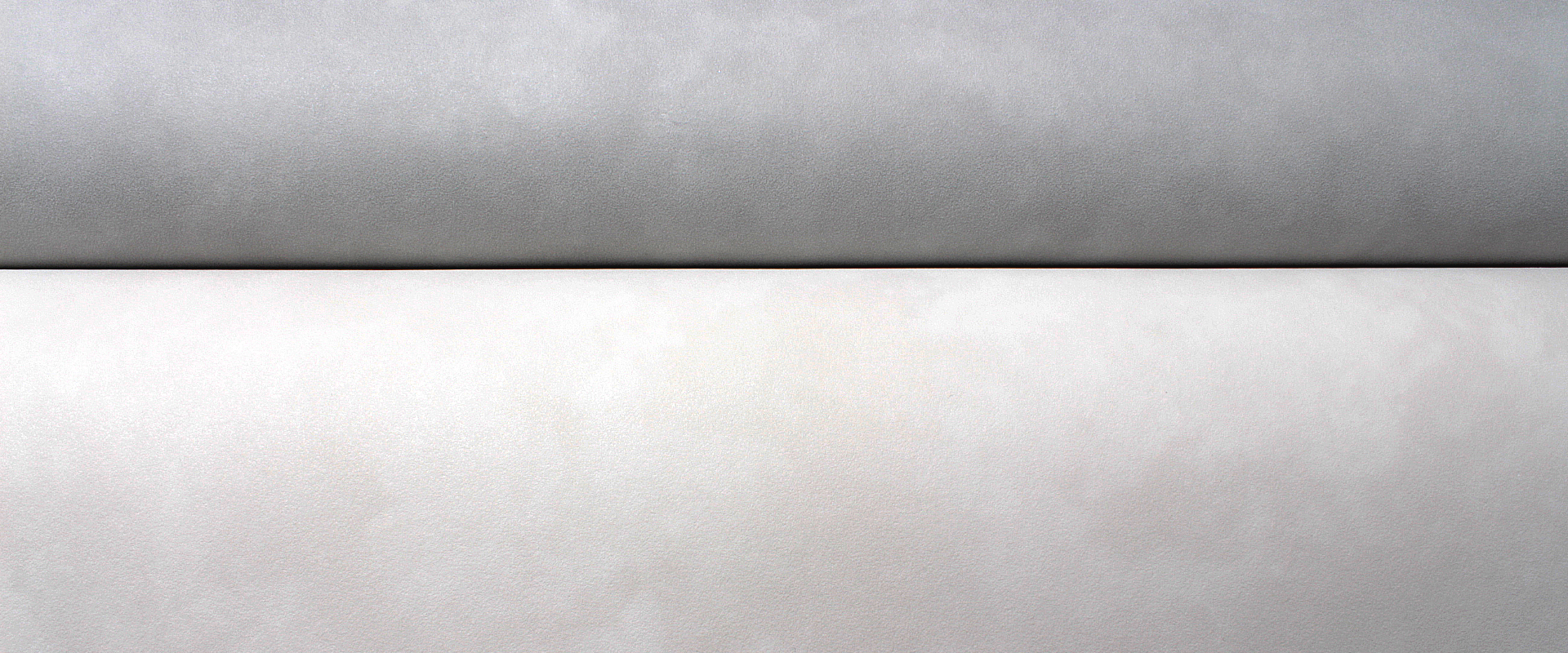 Фон CHARME MILKY WAY 281421 - Текстура - фото 3