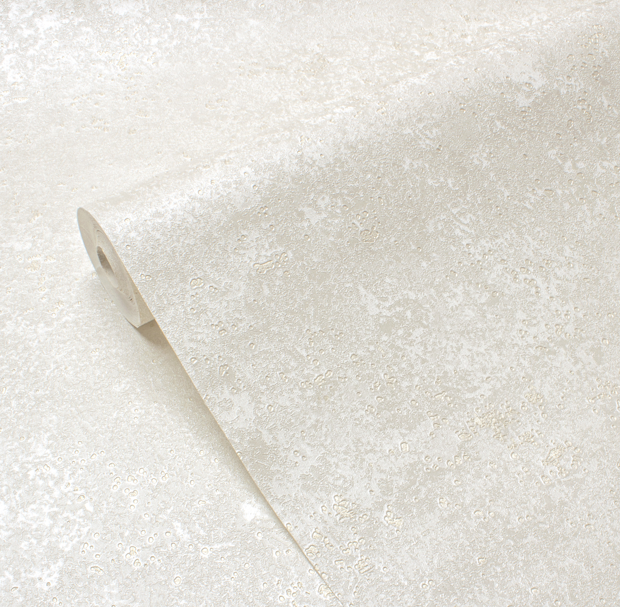 Фон MARRAKESH 285782 - Текстура - фото 2