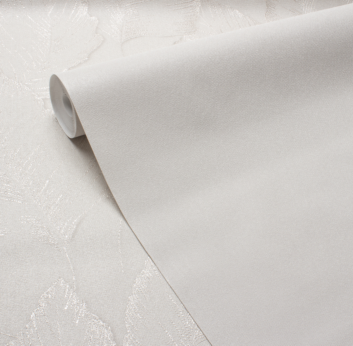 Фон MARGO 286606 - Текстура - фото 2