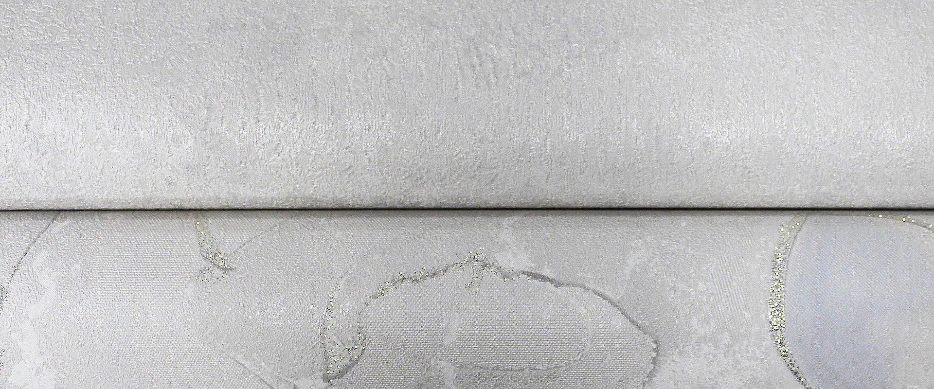 Мотив ADEL 88747 - Текстура - фото 3