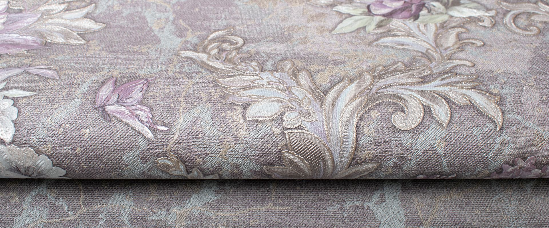 Мотив PORTOFINO 889913 - Текстура - фото 2