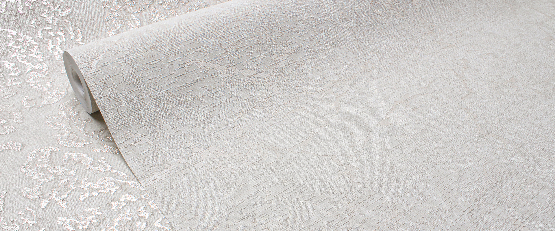 Фон FABRIZIO 98022 - Текстура - фото 1