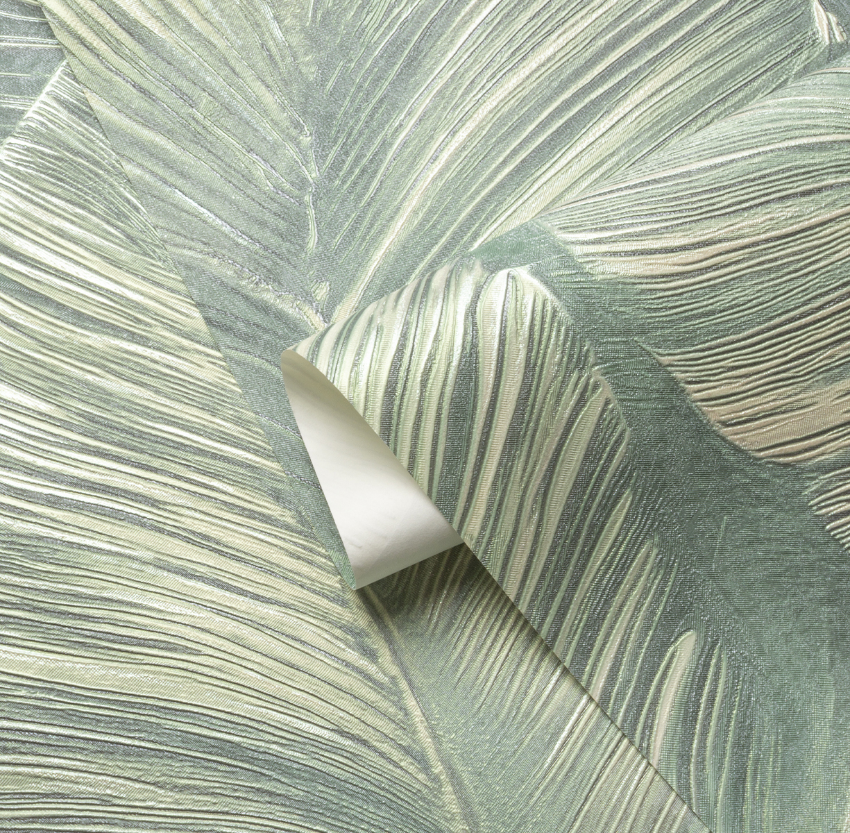 Мотив BIOTREND 89303 - Текстура Мотив BIOTREND 89303 - Текстура - фото 2