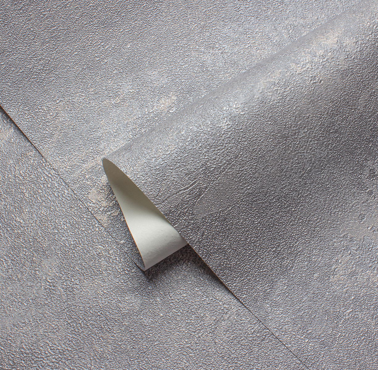 Фон AMBASSADOR 585548 - Текстура - фото 1