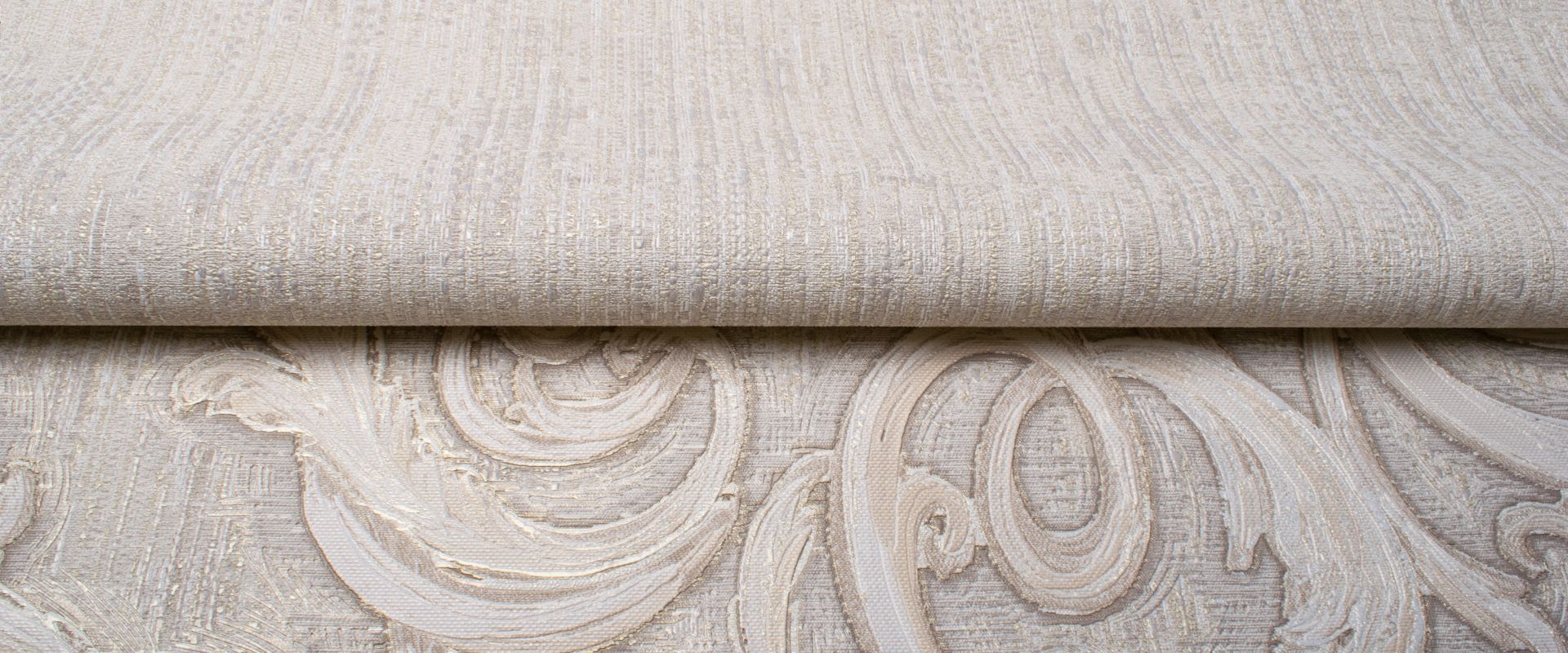 Фон SPARTAK 888956 - Текстура - фото 2