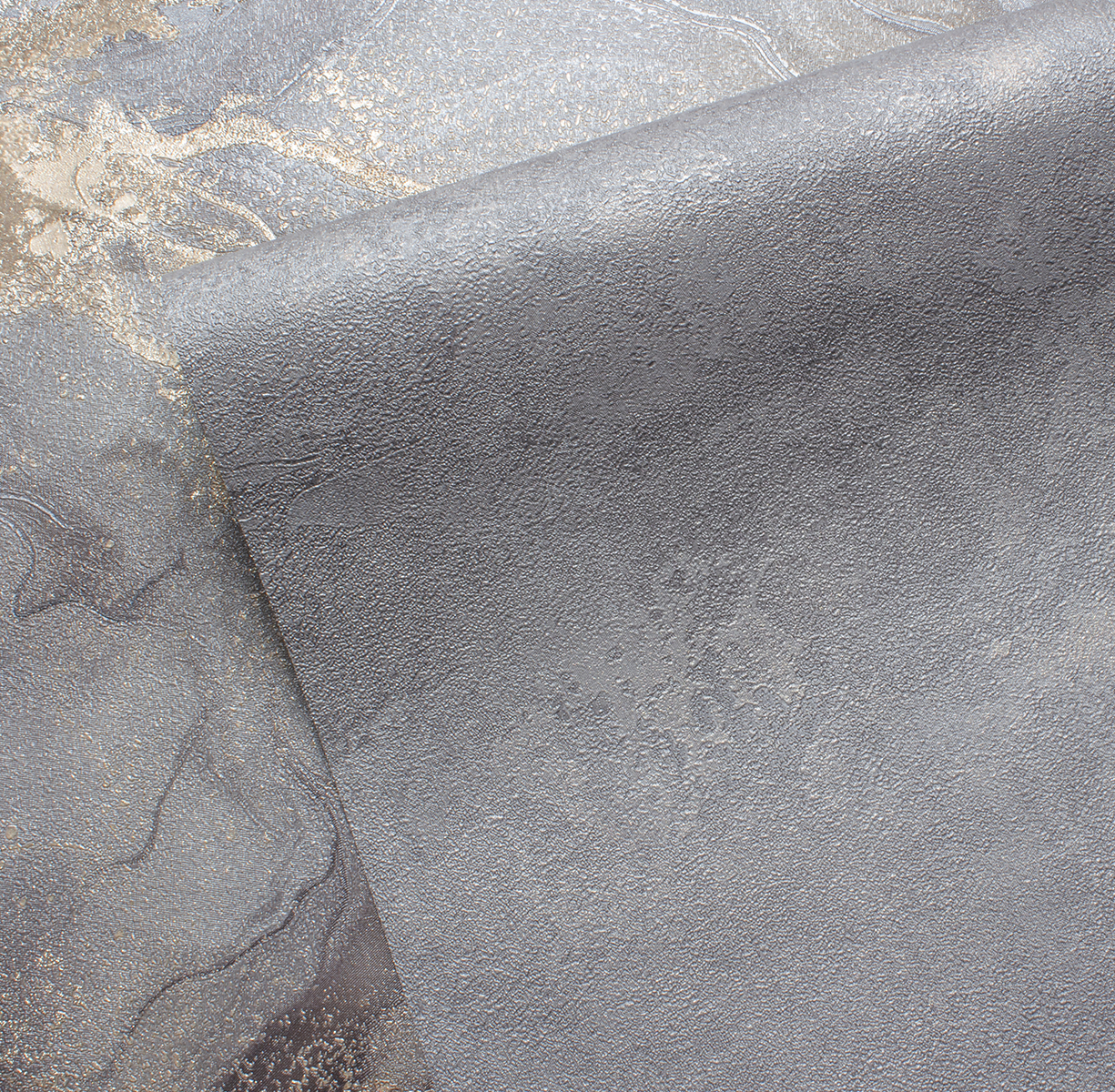 Фон AMBASSADOR 585548 - Текстура - фото 4