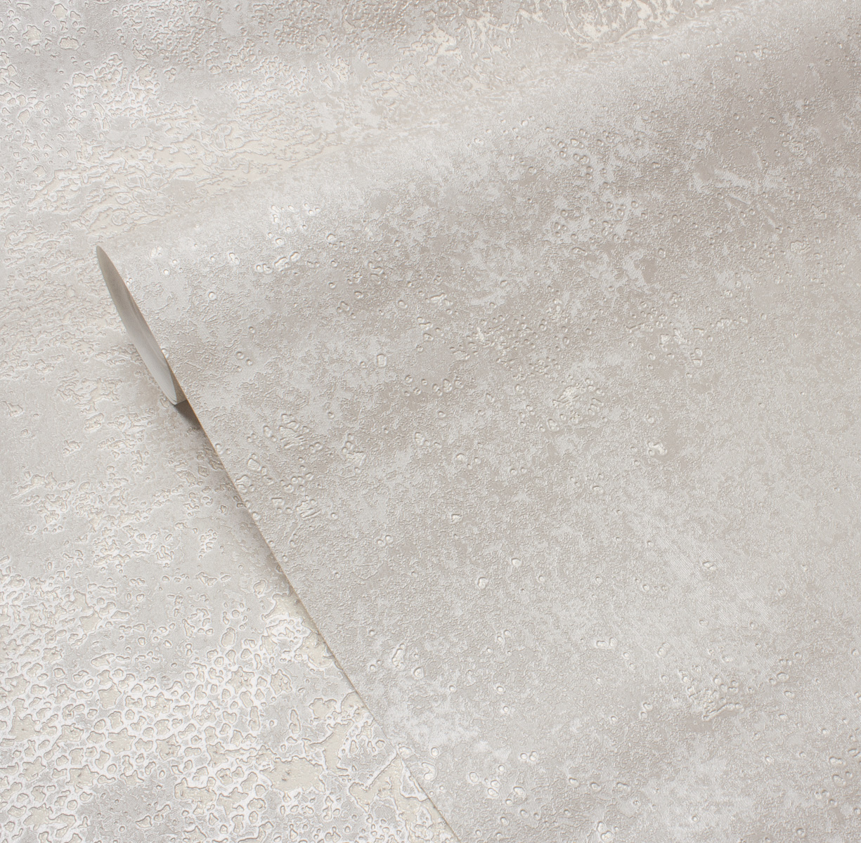 Фон MARRAKESH 285786 - Текстура - фото 3