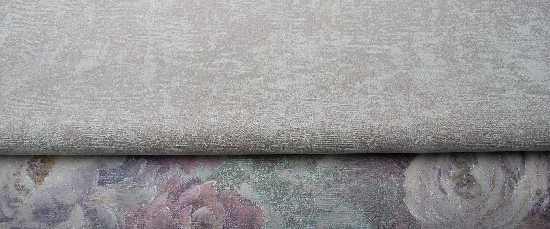 Фон DIVA 889844 - Текстура - фото 2