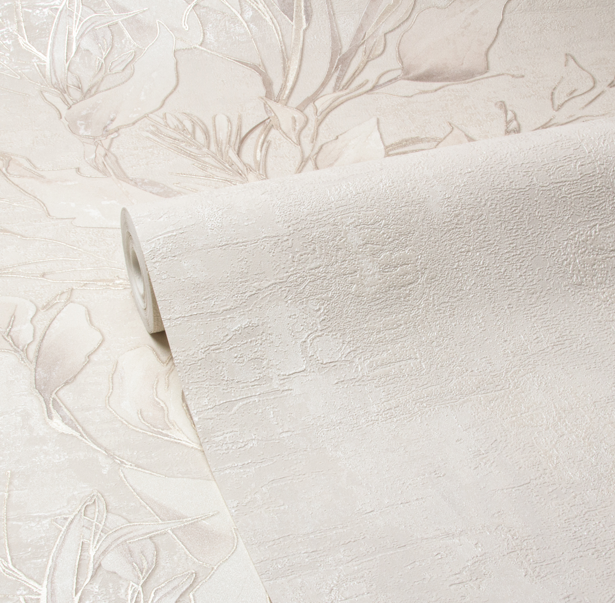 Фон SILVIA 98502 - Текстура - фото 1