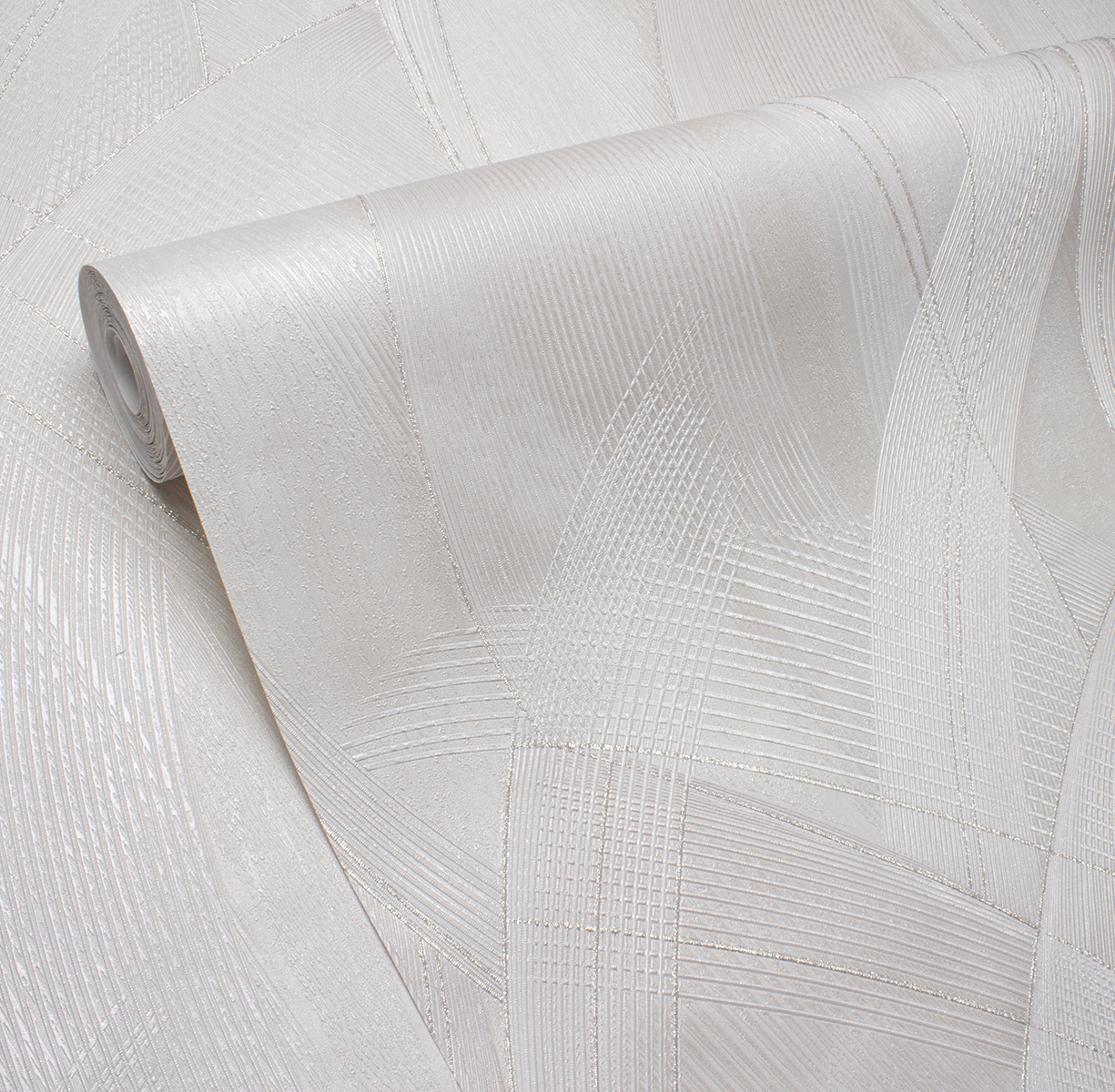 Мотив SEOUL 588616 - Текстура - фото 2