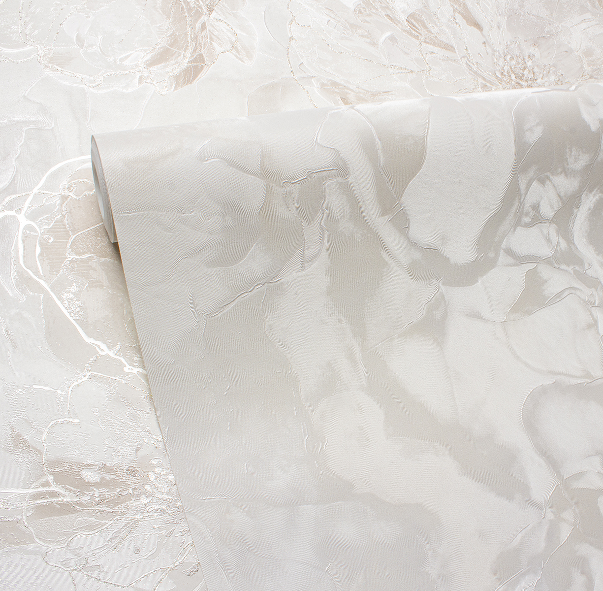 Фон JENNY 589057 - Текстура - фото 4