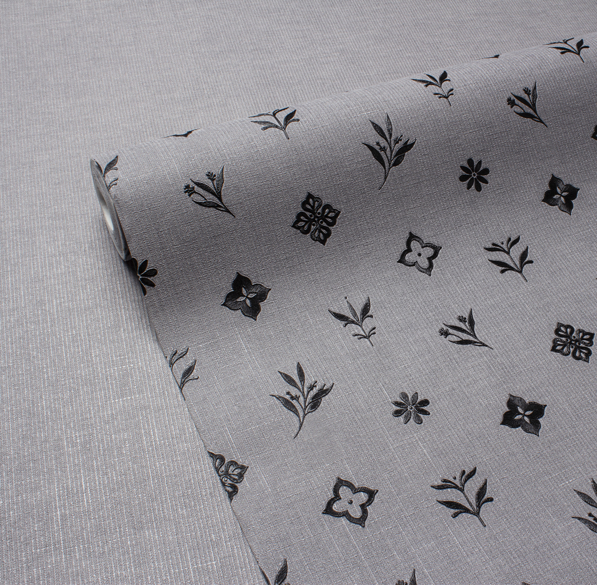 Мотив MONOGRAMMA 589257 - Текстура - фото 4