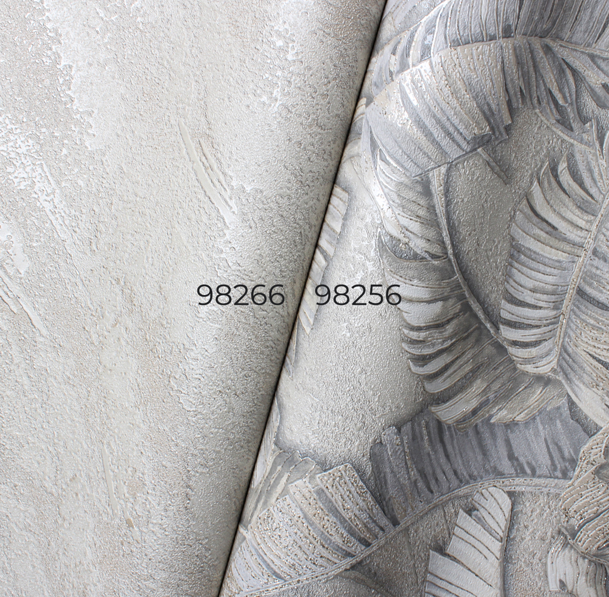 Фон CARIBS 98266 - Текстура Фон CARIBS 98266 - Текстура - фото 3