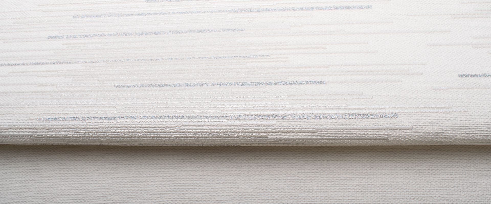 Мотив HORIZONT 889472 - Текстура - фото 3