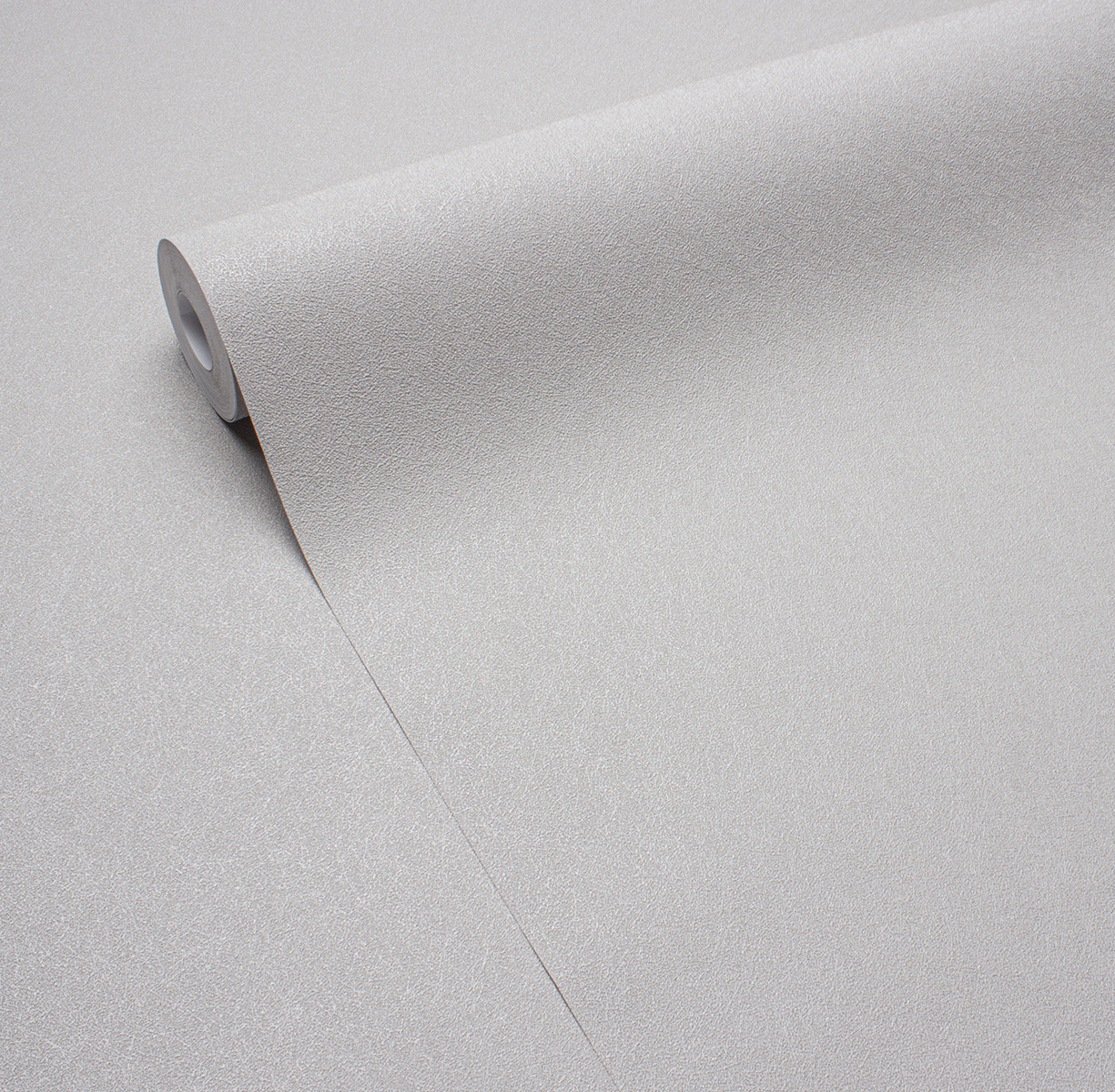 Фон IDEAL EXTRA 585407 - Текстура - фото 1