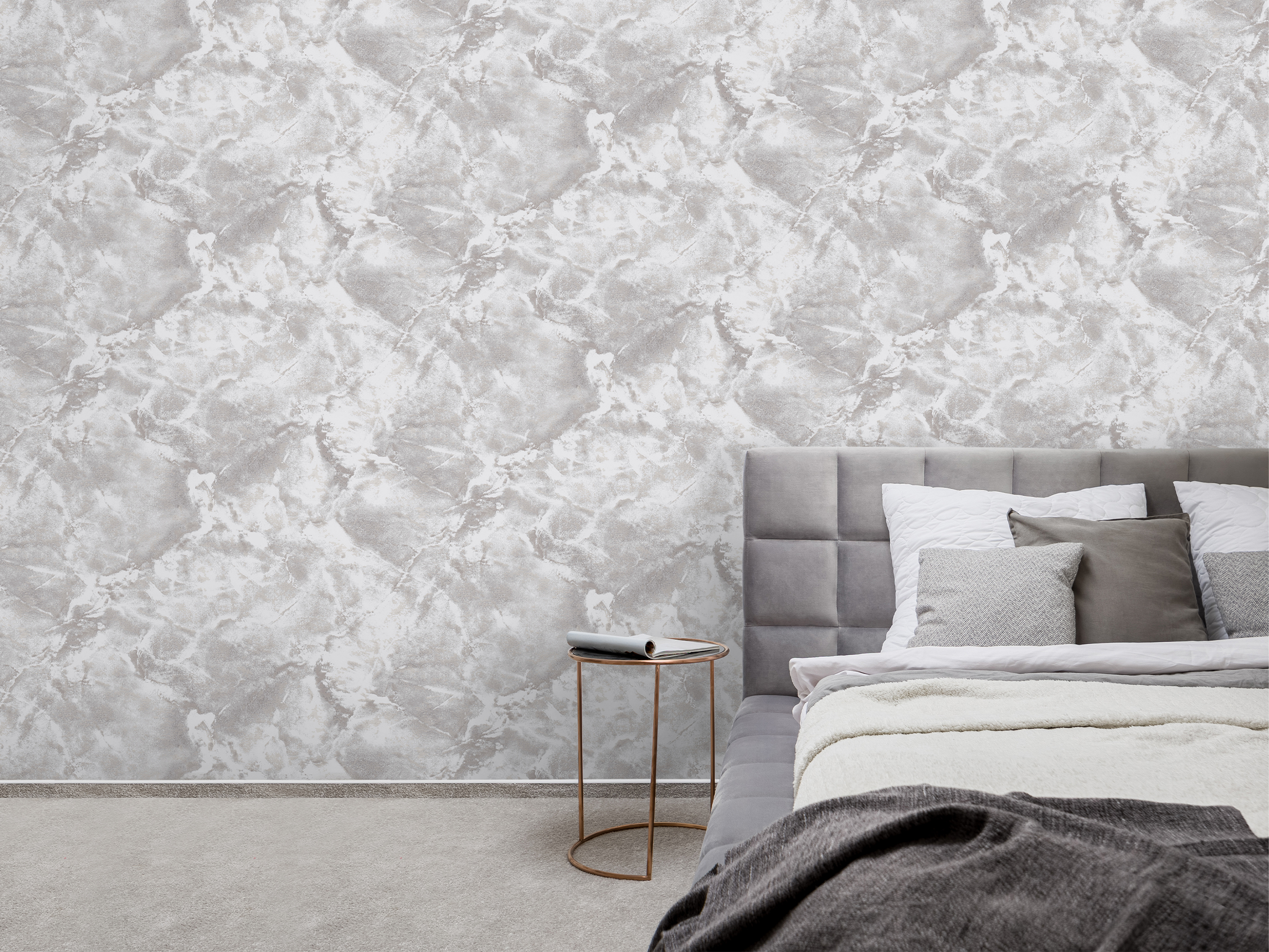 Фон MINERAL 283316 - Интерьер - фото 1