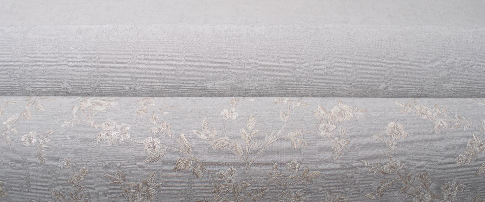 Мотив ROZA 88436  - Текстура - фото 3