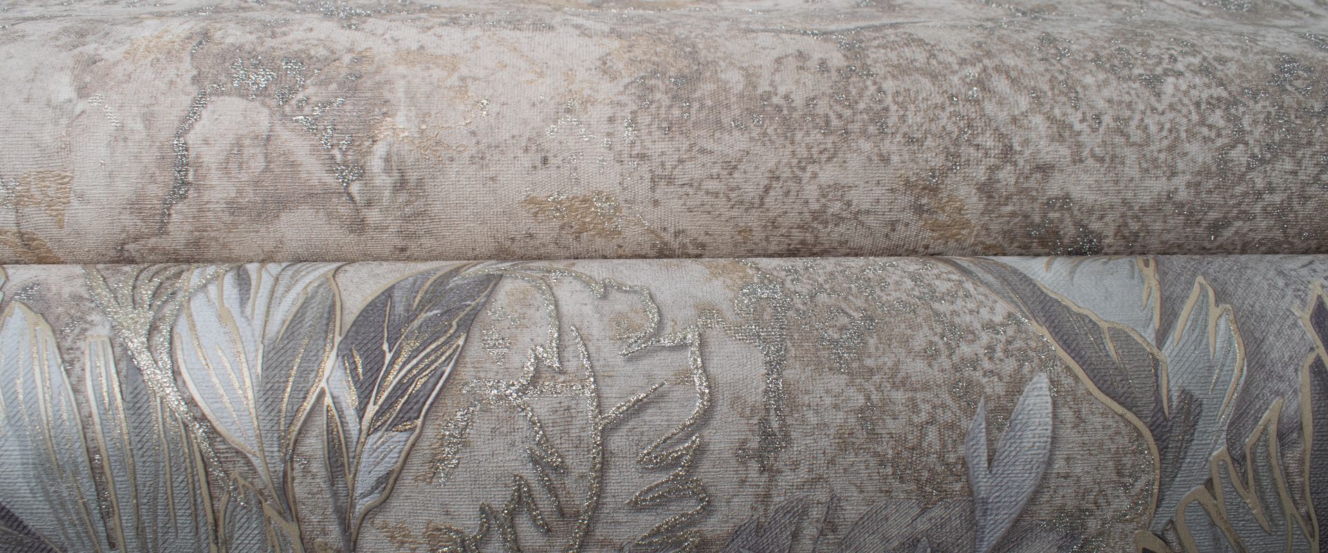 Мотив LETO 989726  - Текстура - фото 3