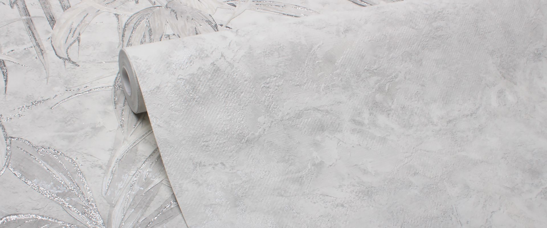 Фон JAVA 281661 - Текстура - фото 1