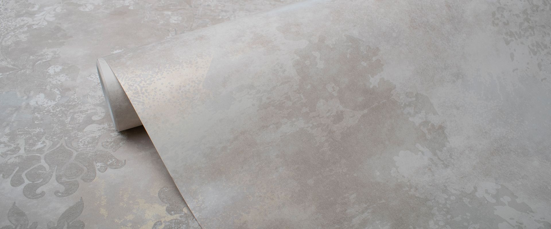 Фон BELMOND 989772 - Текстура - фото 1