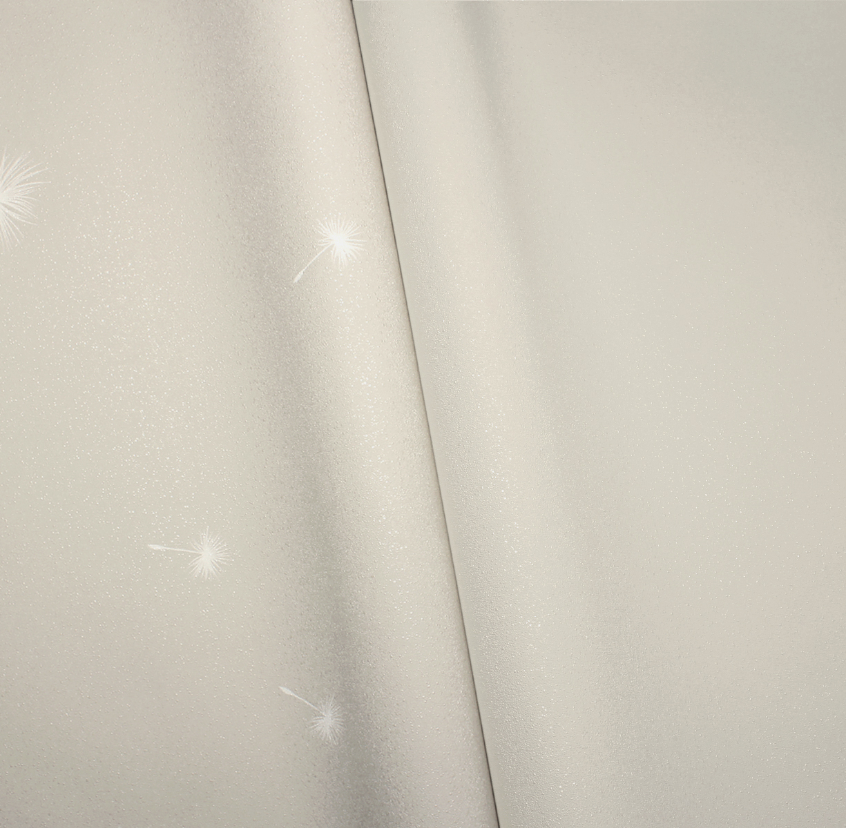 Мотив MARTA 283882 - Текстура - фото 3