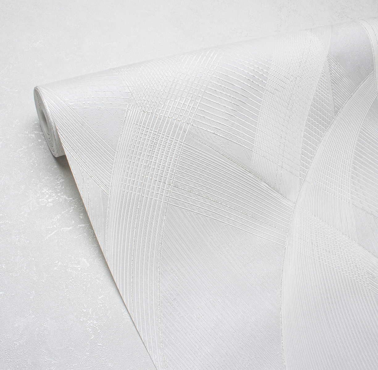 Мотив SEOUL 588610 - Текстура - фото 3