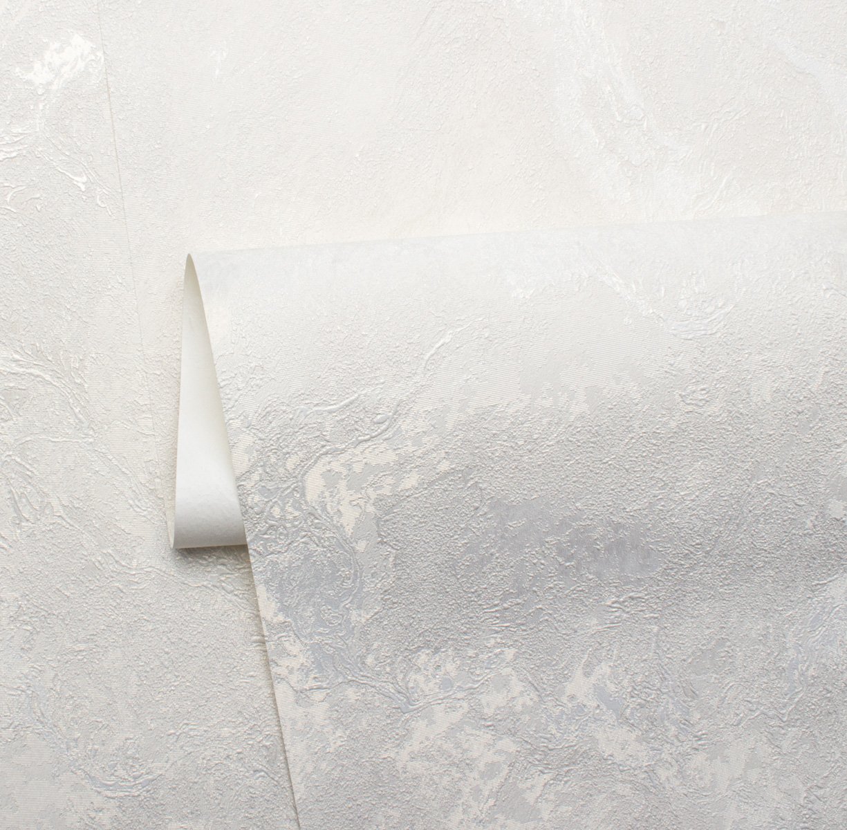 Фон RAFFAEL 285185 - Текстура - фото 3