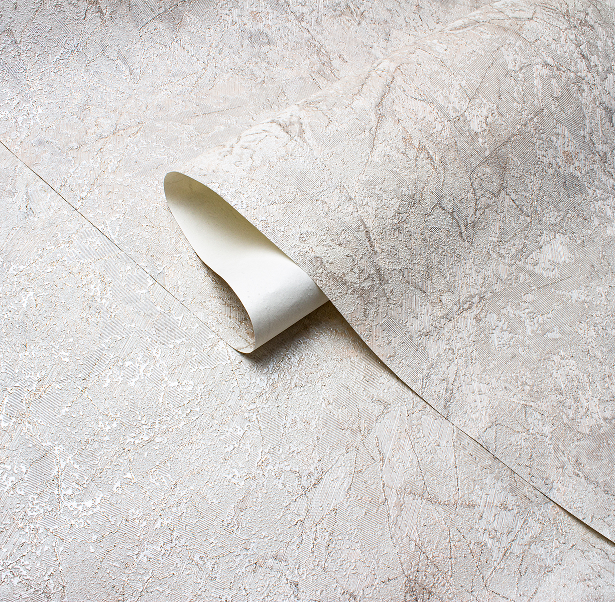 Мотив ROMARIO 98825 - Текстура - фото 2